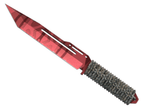 Slaughter image