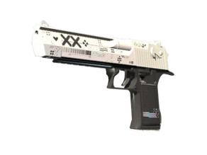 Printstream image