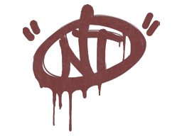 NT (Brick Red) image