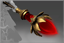 Fortune of the Five Houses image