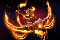 Maraxiform's Fate Bundle image