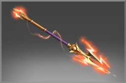 Inscribed Progenitor's Bane image