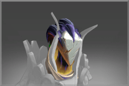 Head of the Impossible Realm image