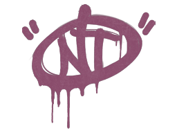 NT (Princess Pink) image