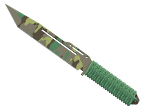Boreal Forest (Factory New) image