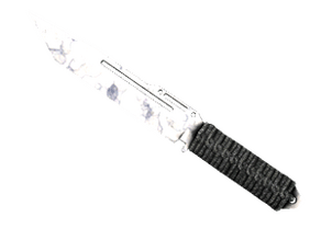 Stained (Factory New) image