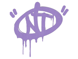 NT (Violent Violet) image