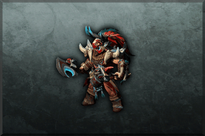Edge of Extinction image
