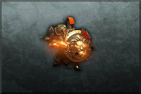 Arena Champion image