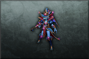 Contessa's Creed image