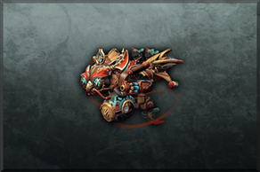 Owlwatch Commander image