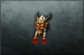 Remnants of Ascension image