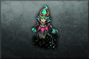 Dark Realm Oracles image