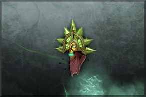 The Hallows Within Bundle image