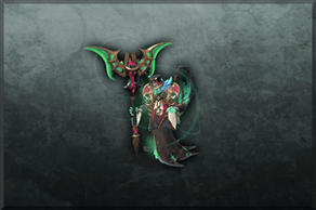 Plague Baron image