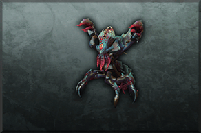 Bottomfeeder image