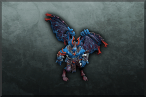 Frightful Revelries image