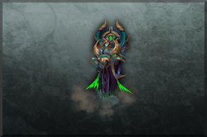 Eye of the Fateweaver image