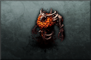 Twilight Effigy image