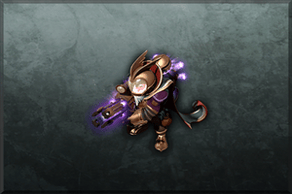 Tales of the Ardalan Interdictor image