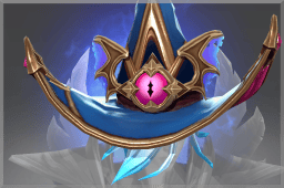 Contessa's Creed Hat image