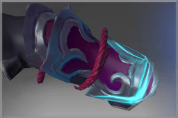 Bracer of the Forgotten Plane image