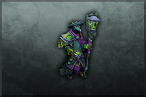 Plagueroad Apothacary image