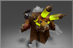 Armor of Endless Days image