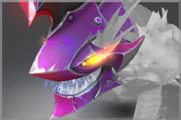Shadow in the Deep Helm image