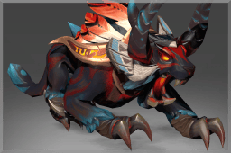 Edge of Extinction Boar image