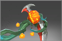 Candy Cat Weapon image