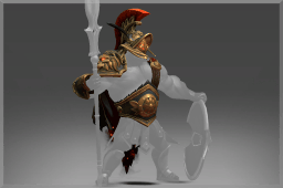 Arena Champion Armor image