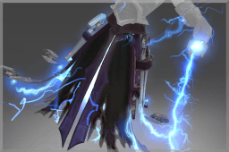Belt of the Forlorn Maze image