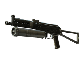 Harvester image