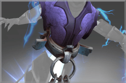 Armor of the Forlorn Maze image