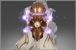 Pack of the Ardalan Interdictor image