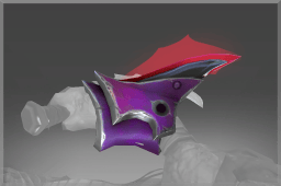 Shadow in the Deep Bracers image