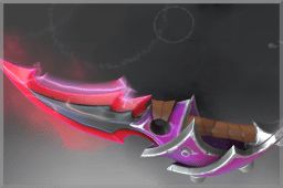Shadow in the Deep Dagger image