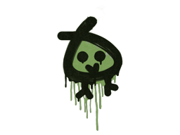 Little Bock (Battle Green) image