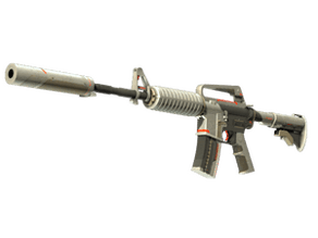 Mecha Industries image