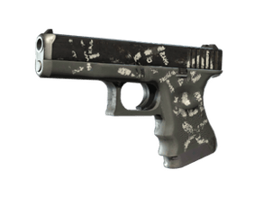Wasteland Rebel image