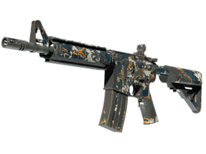 Global Offensive image