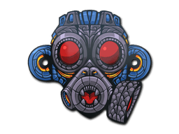 Ancient Protector image