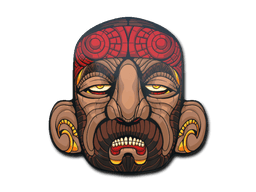Ancient Marauder image