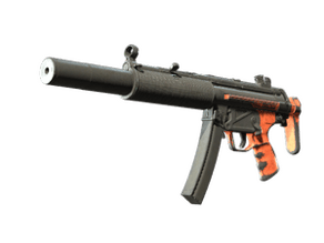 Nitro image