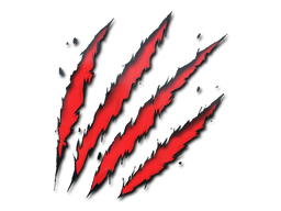 Battle Scarred image