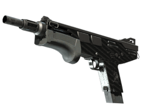 Carbon Fiber image