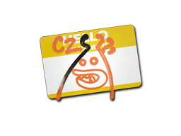 Hello CZ75-Auto image