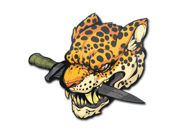 Enemy Spotted image