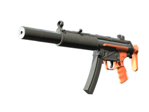 Nitro image